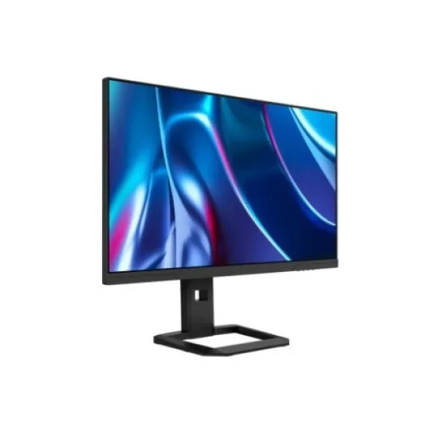 Titan Army P2711V 27" 4K FHD FAST IPS Dual Mode Gaming Monitor